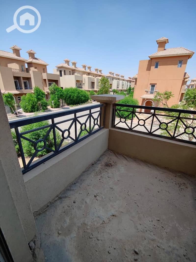 11 WhatsApp Image 2025-12-20 at 2.38. 19 PM. jpeg