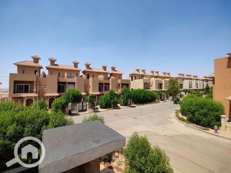 12 WhatsApp Image 2025-12-20 at 2.38. 20 PM. jpeg