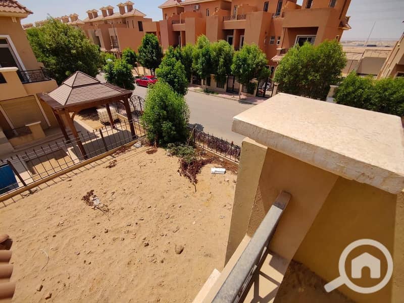 13 WhatsApp Image 2025-12-20 at 2.38. 22 PM (1) - Copy. jpeg