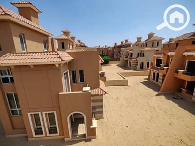 فیلا 3 غرف نوم للبيع في 6 أكتوبر، الجيزة - WhatsApp Image 2025-12-20 at 2.38. 24 PM (4). jpeg