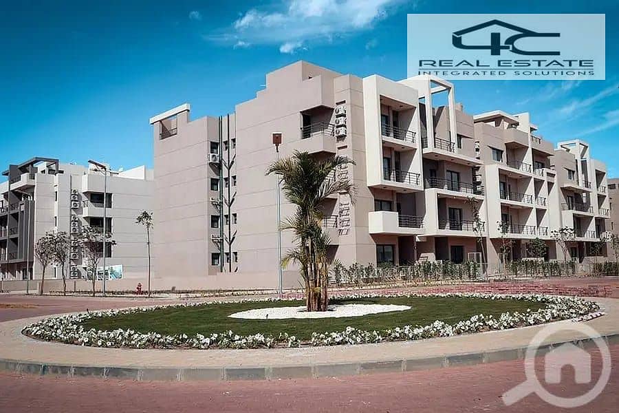 8 IMG-20240820-WA0050. jpg