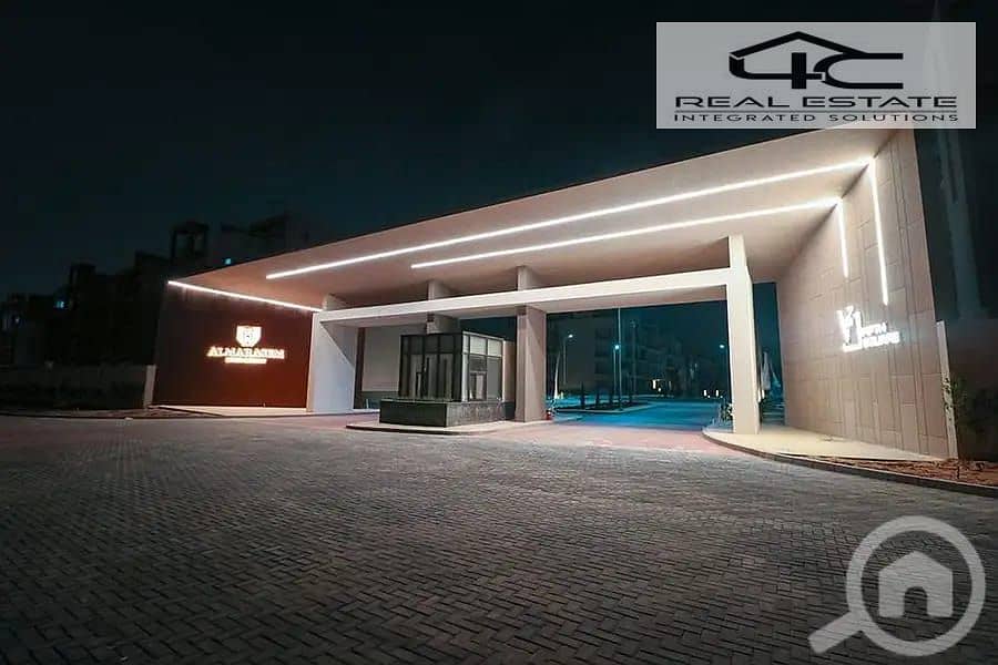 10 IMG-20240820-WA0054. jpg