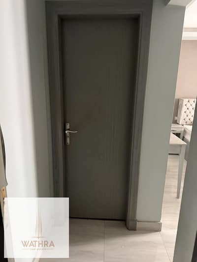 3 Bedroom Flat for Sale in New Cairo, Cairo - f767d1e0-593f-490d-84cd-242ab005fb69. jpg