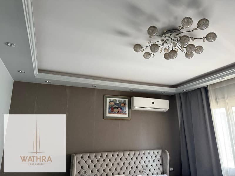 5 f5a4a445-faf7-4b82-a46b-8d493f30f75a. jpg