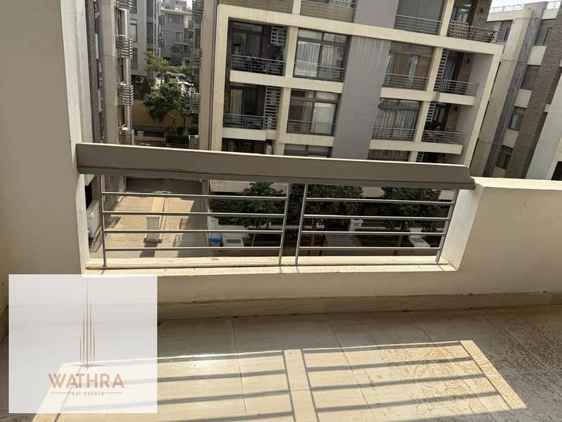 7 1e6b47d4-3b18-4579-a412-6b766142c6cc. jpg