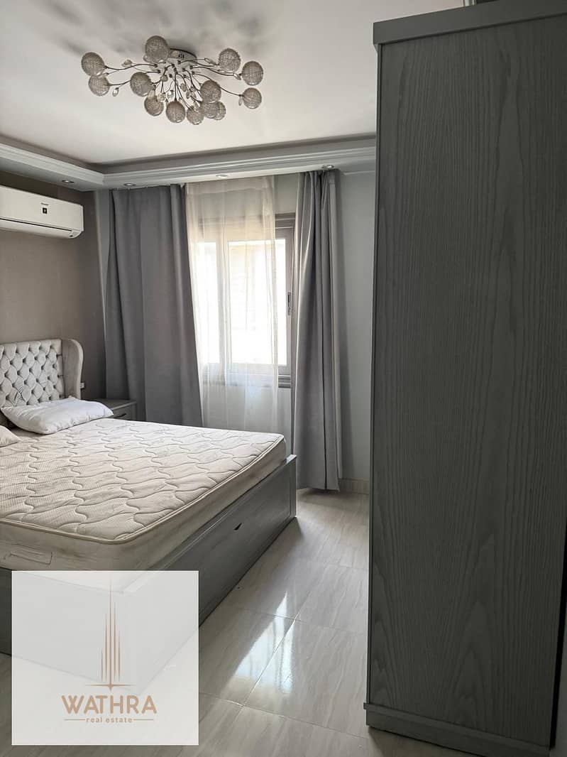 8 6eed07f7-2311-4d5c-b921-075c7cd6fab2. jpg