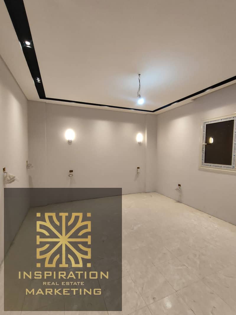 3 3fceb255-c32b-4cb1-886b-062eebef24d3. jpeg