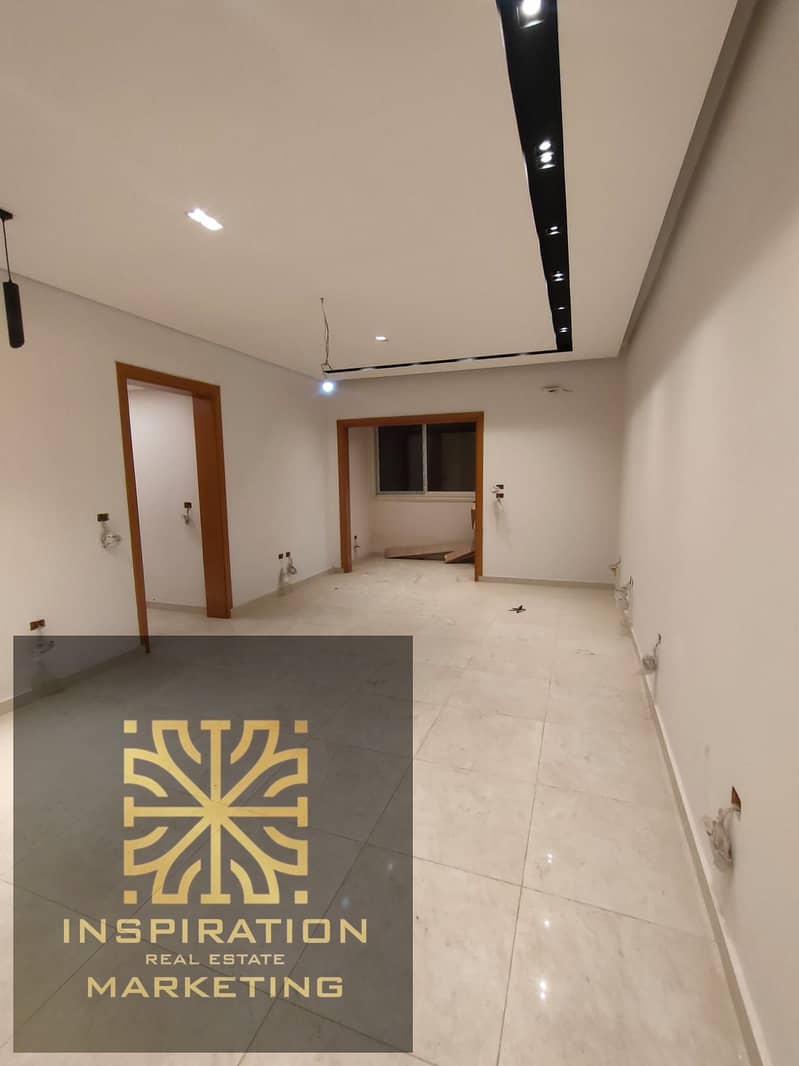 5 551faf66-718a-44aa-be3c-5ecc557d4a01. jpeg