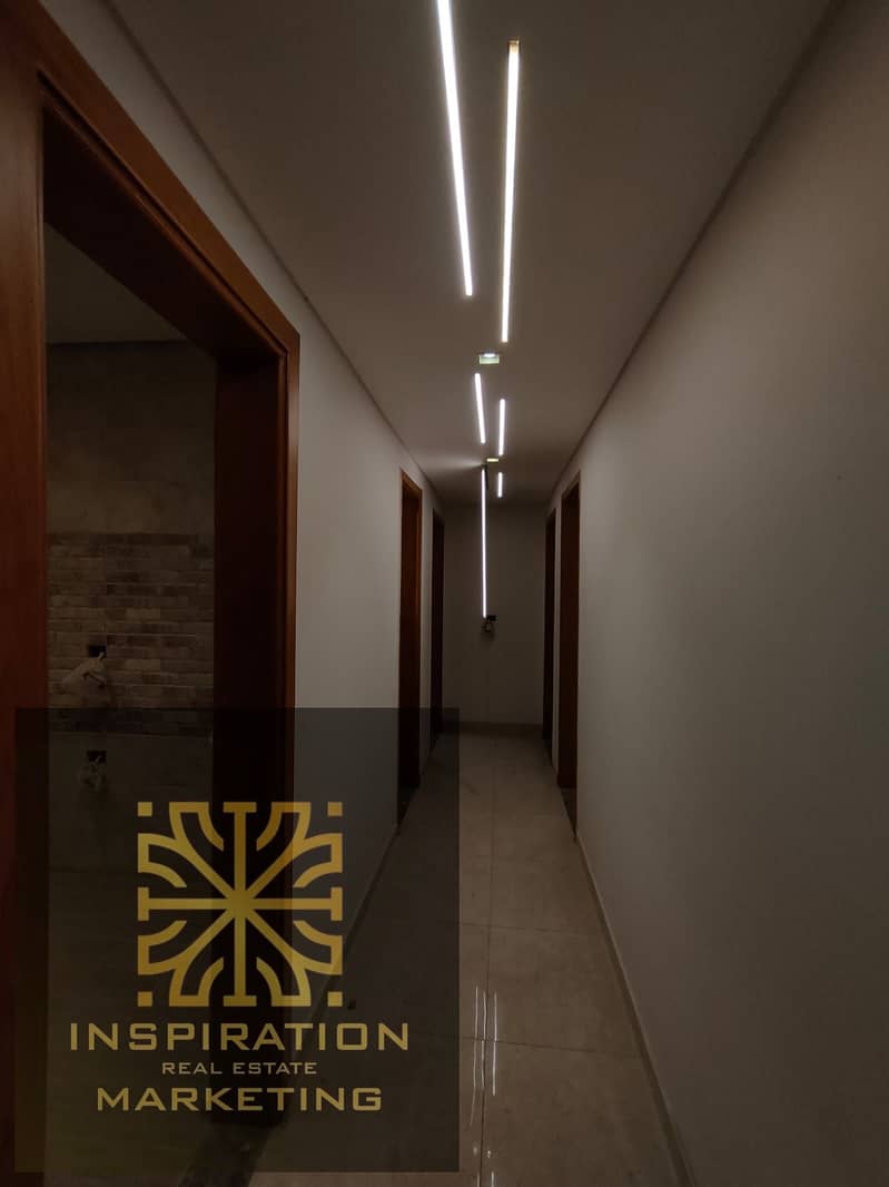 6 2859b818-e7ea-47ac-b08b-2a6bee3afcac. jpeg