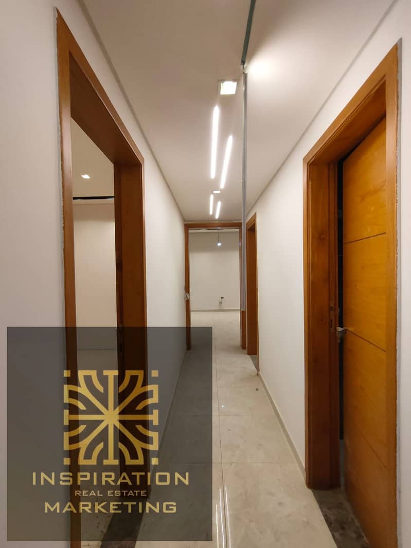 7 7980ec34-4d66-41f1-92dd-c2739e647f1f. jpeg