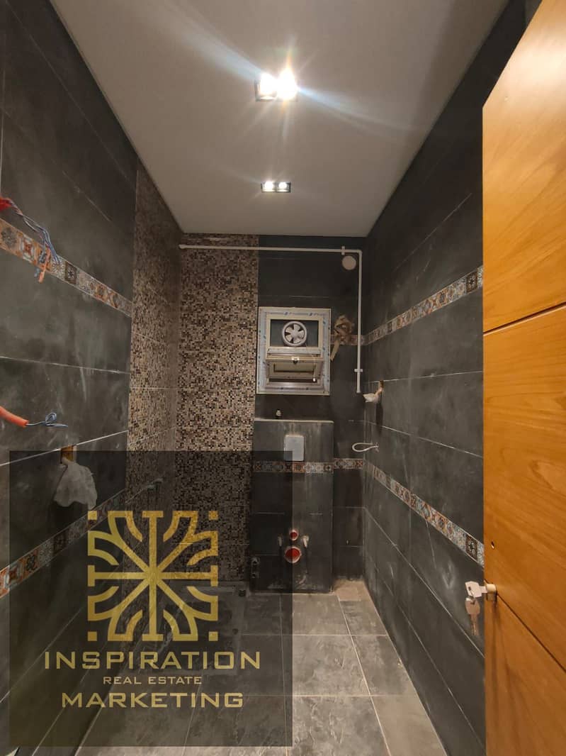 8 1138598c-e4a2-4a7a-a1ae-029b1693a2f5. jpeg