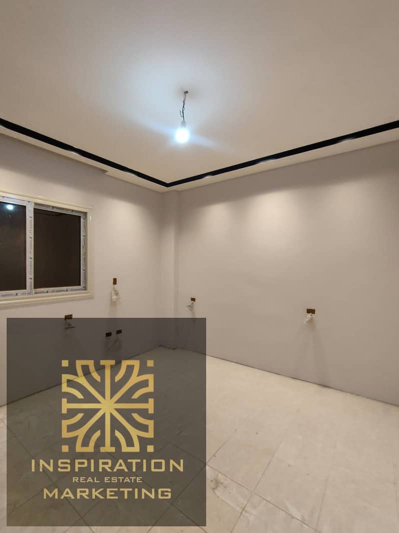 9 33335646-2270-409e-b2a4-3435189bc982. jpeg