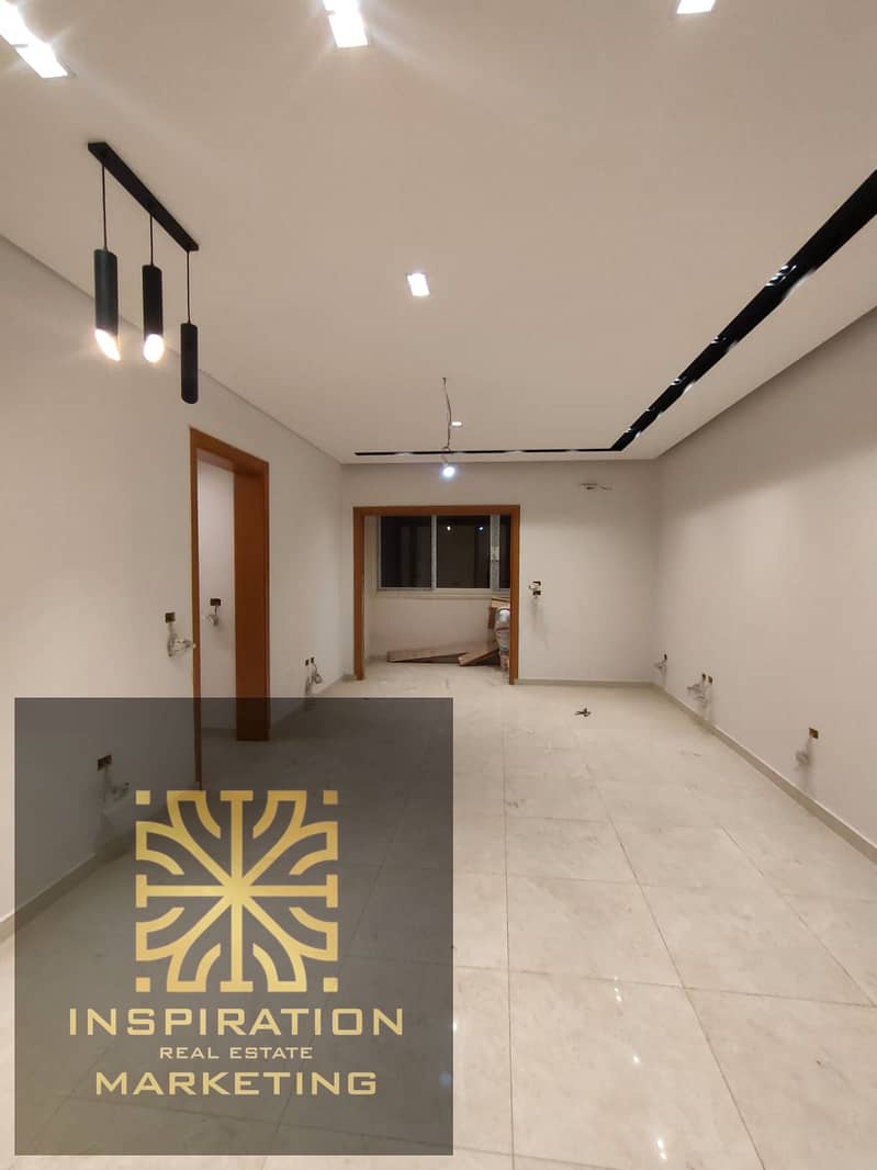 10 a4856388-cf83-4942-97be-fcc84d86619b. jpeg