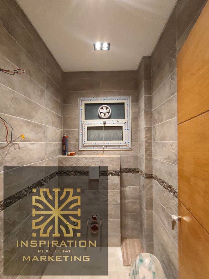 11 f157bd5a-184f-4594-b9e8-43578c0b4837. jpeg