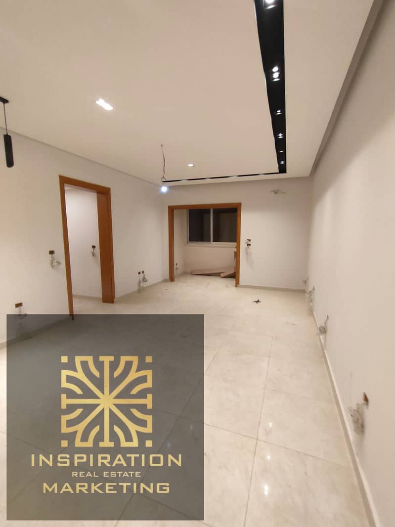 12 fdad4f71-bc38-46fb-8b87-7e272b73af3e. jpeg