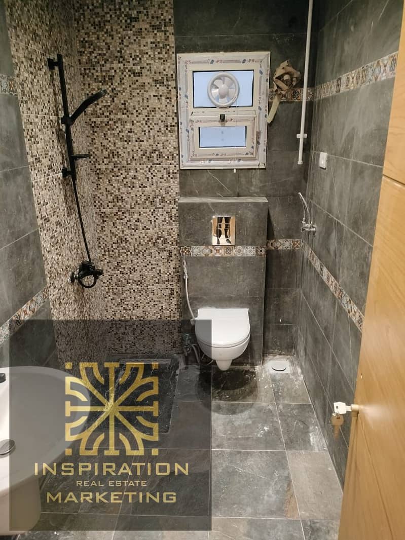 13 WhatsApp Image 2025-12-21 at 5.30. 18 PM. jpeg