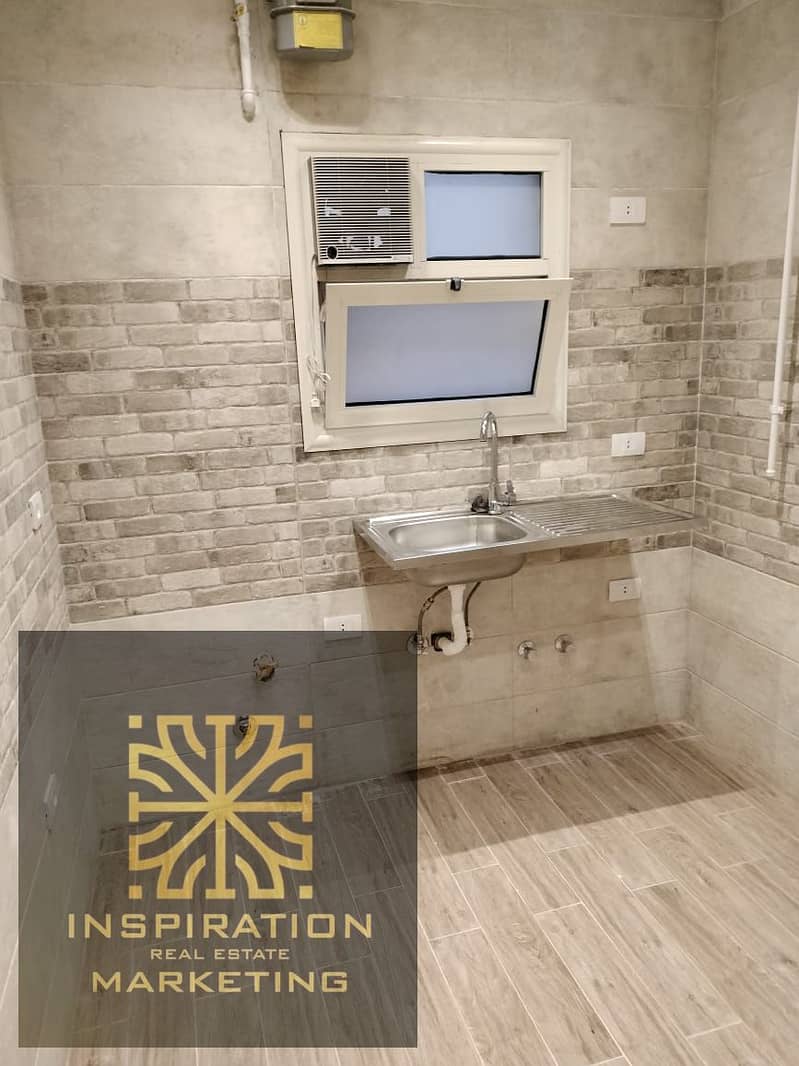 14 WhatsApp Image 2025-12-21 at 5.30. 19 PM. jpeg 1. jpeg