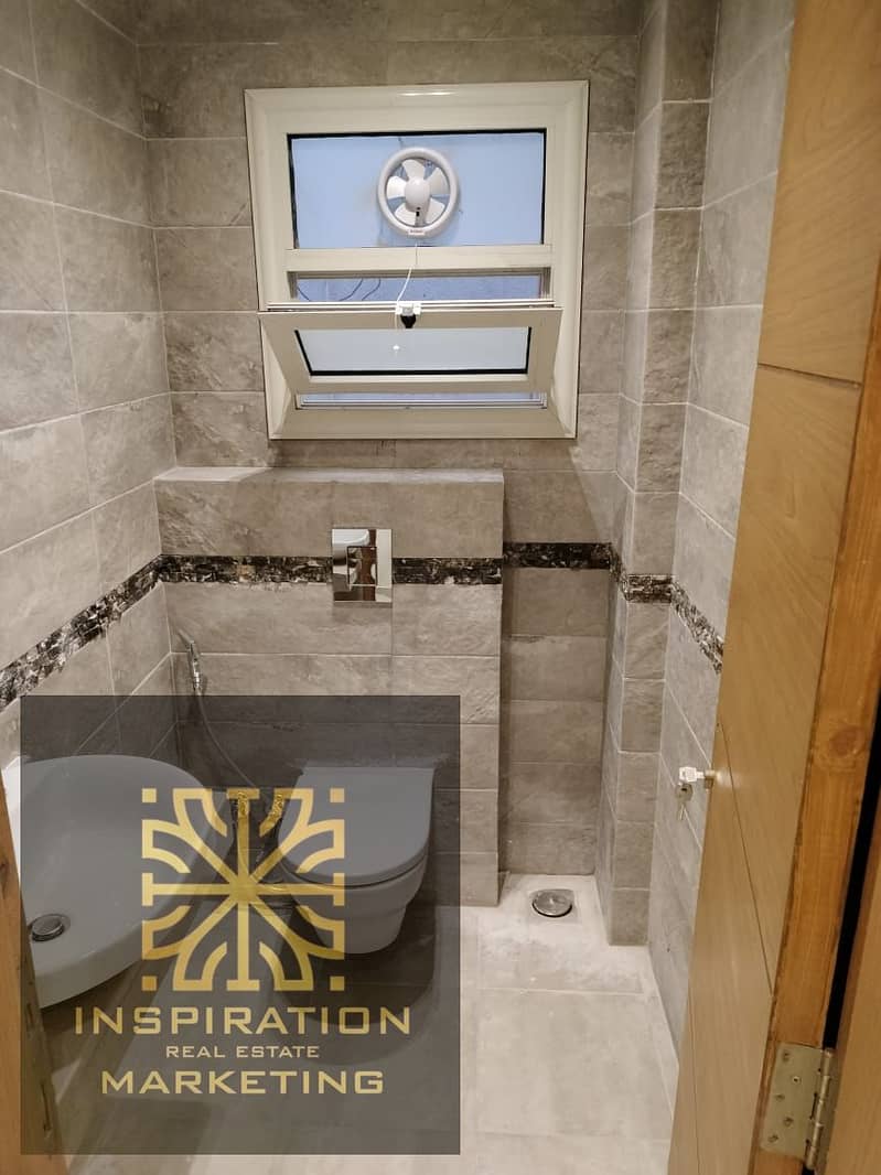 15 WhatsApp Image 2025-12-21 at 5.30. 19 PM. jpeg 2. jpeg