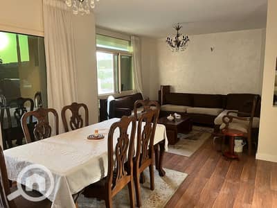 شقة 2 غرفة نوم للبيع في القاهرة الجديدة، القاهرة - WhatsApp Image 2025-12-21 at 5.56. 15 PM. jpeg