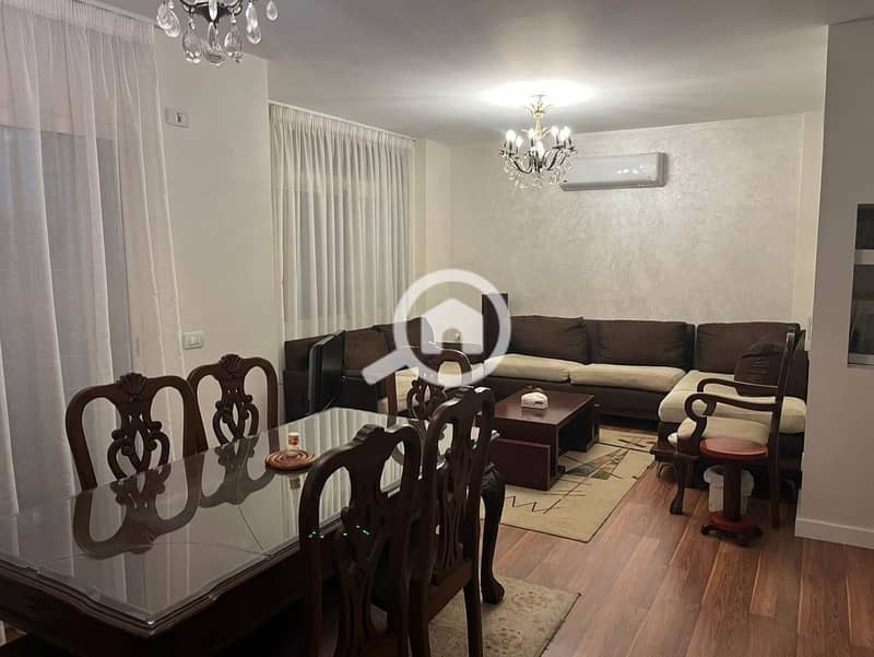 2 WhatsApp Image 2025-12-21 at 5.56. 16 PM (3). jpeg