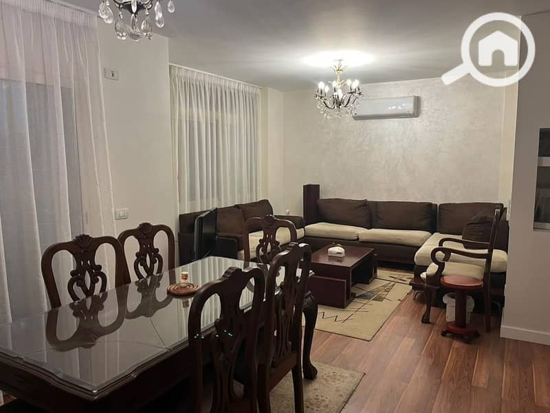 3 WhatsApp Image 2025-12-21 at 5.56. 16 PM (3). jpeg