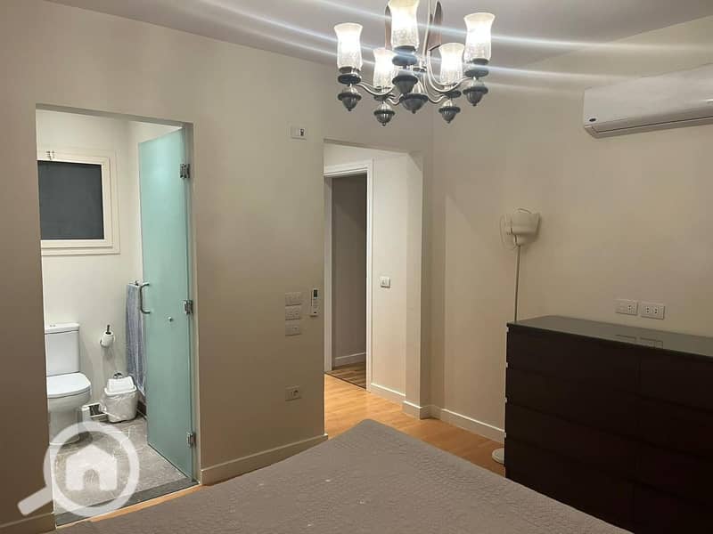 4 WhatsApp Image 2025-12-21 at 5.56. 16 PM (4). jpeg