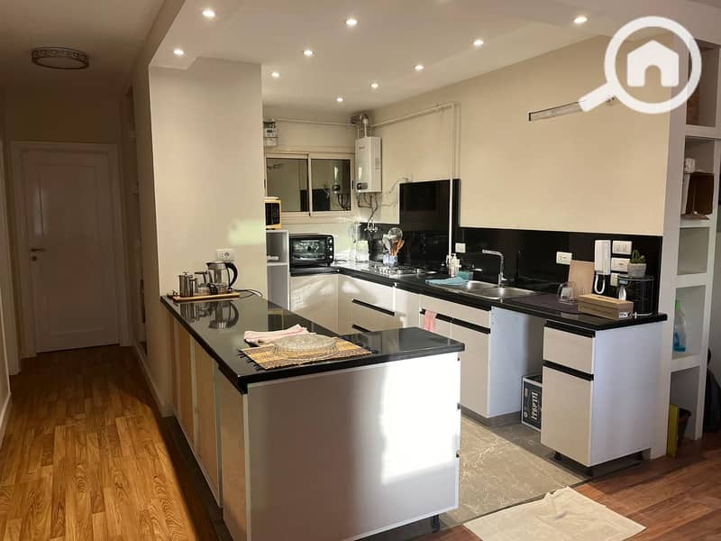 5 WhatsApp Image 2025-12-21 at 5.56. 16 PM (1). jpeg