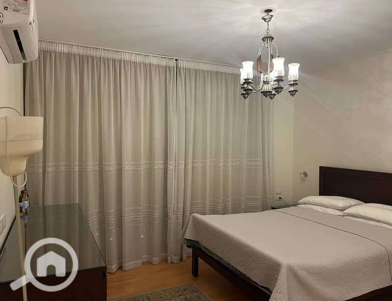 6 WhatsApp Image 2025-12-21 at 5.56. 16 PM (2). jpeg