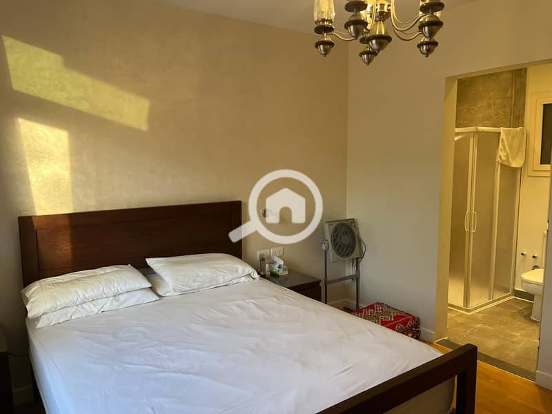 7 WhatsApp Image 2025-12-21 at 5.56. 17 PM. jpeg