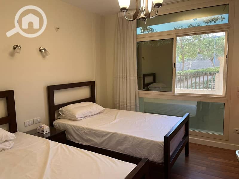 8 WhatsApp Image 2025-12-21 at 5.56. 17 PM (4). jpeg