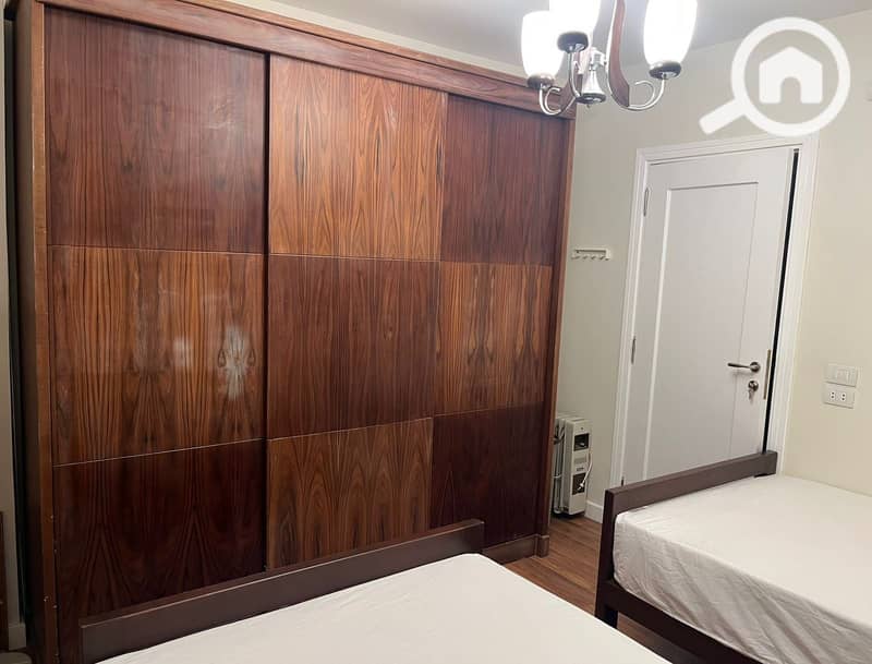 9 WhatsApp Image 2025-12-21 at 5.56. 17 PM (5). jpeg