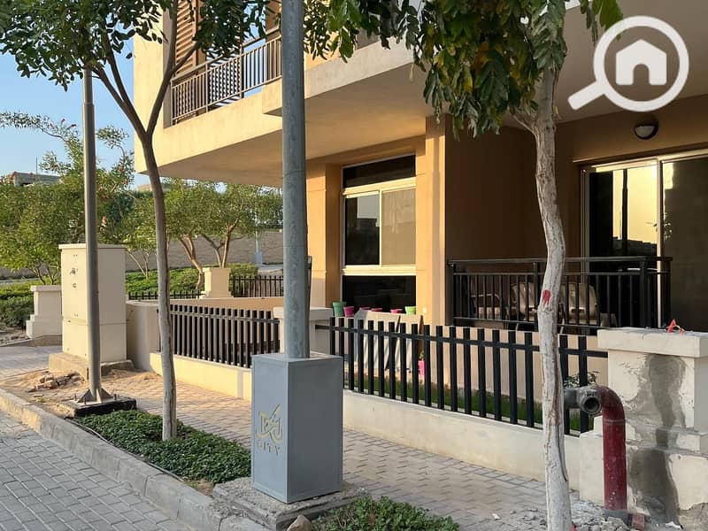 10 WhatsApp Image 2025-12-21 at 5.56. 16 PM. jpeg