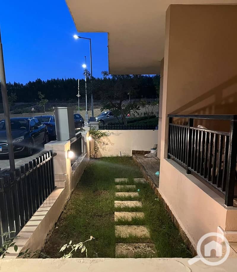 11 WhatsApp Image 2025-12-21 at 5.56. 17 PM (2). jpeg