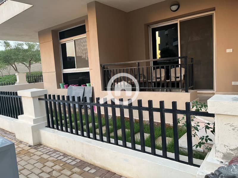 12 WhatsApp Image 2025-12-21 at 5.56. 17 PM (3). jpeg