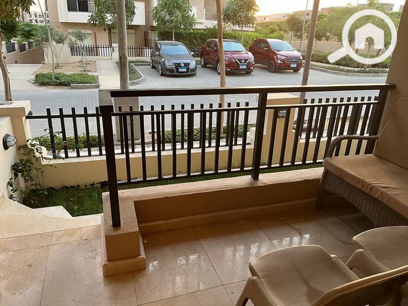 13 WhatsApp Image 2025-12-21 at 5.56. 17 PM (1). jpeg