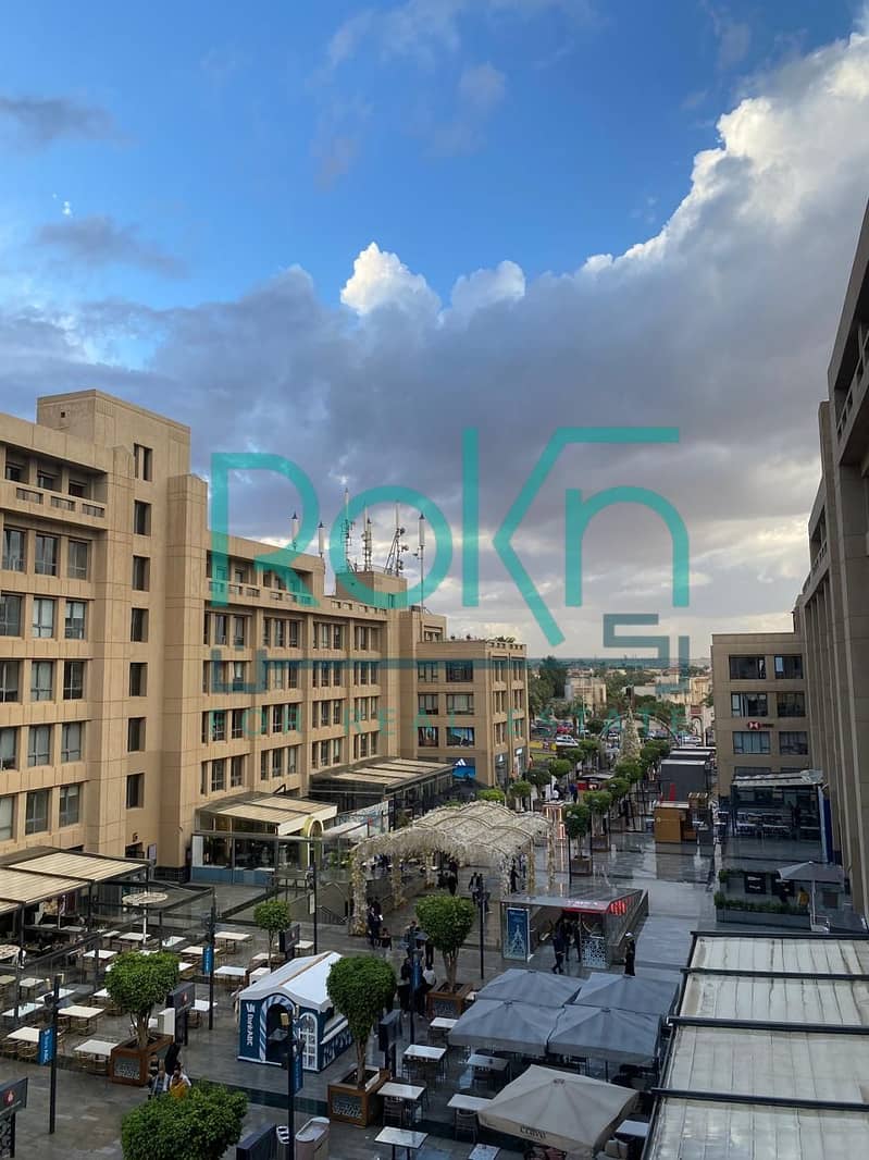 2 WhatsApp Image 2025-12-21 at 14.34. 51_94d673e9. jpg