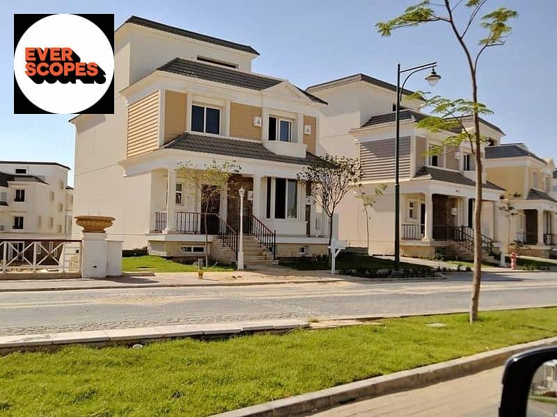 8 WhatsApp Image 2023-01-23 at 12.12. 21. jpeg