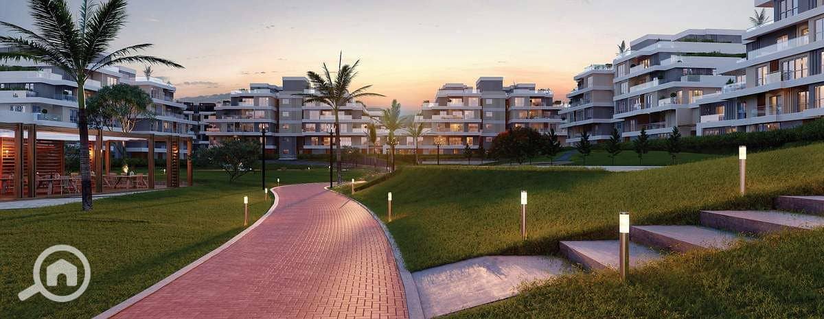 11 Apartments-Sky-Condos-by-Villette-SODIC-5. jpg