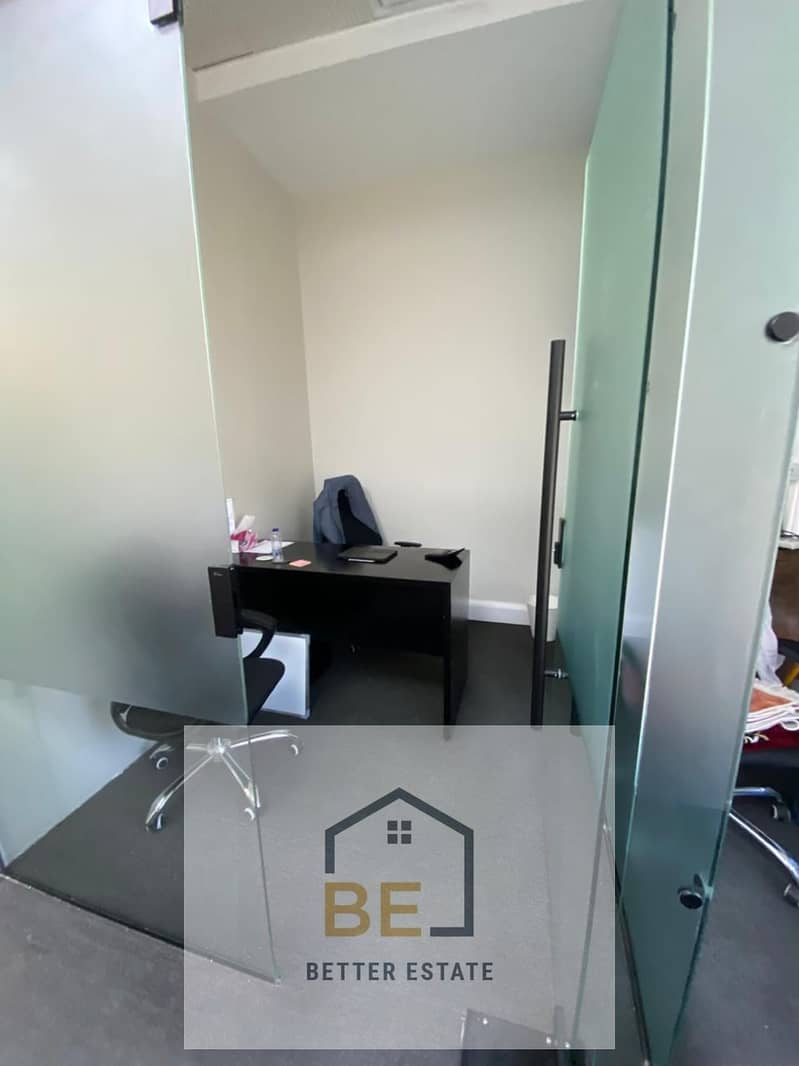 2 WhatsApp Image 2025-12-21 at 3.42. 07 PM (1). jpeg