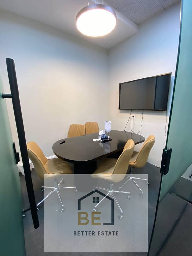 4 WhatsApp Image 2025-12-21 at 3.42. 08 PM (1). jpeg