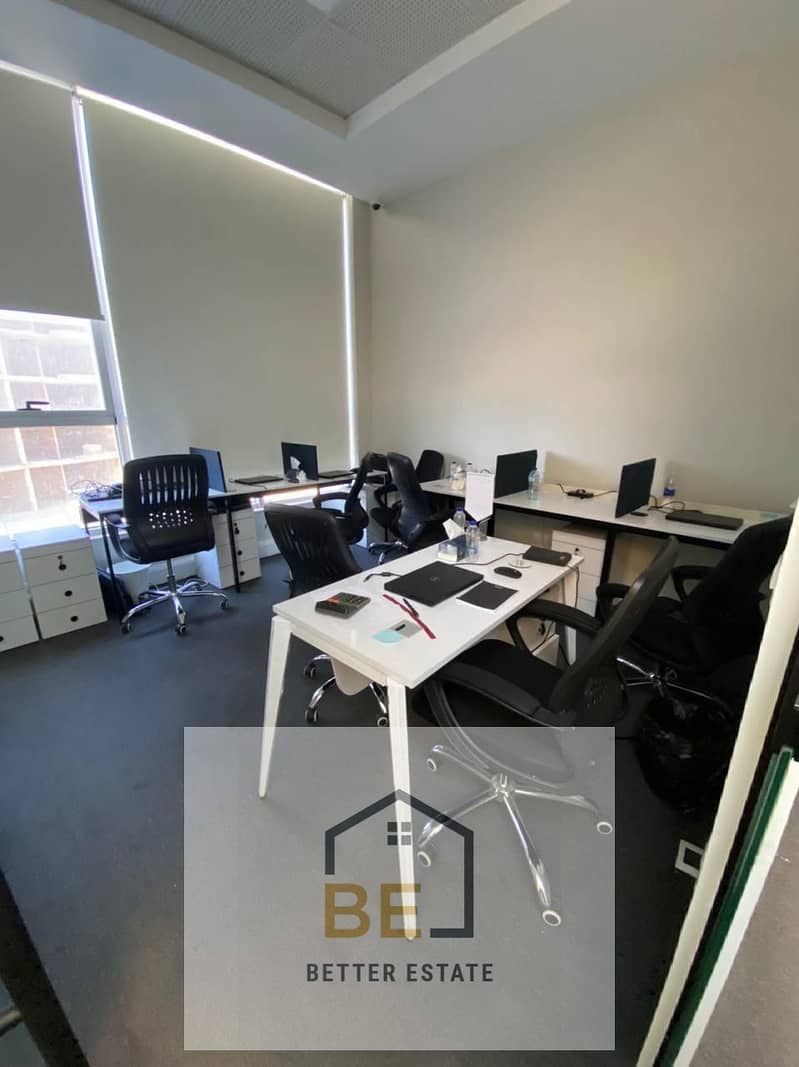 5 WhatsApp Image 2025-12-21 at 3.42. 08 PM. jpeg