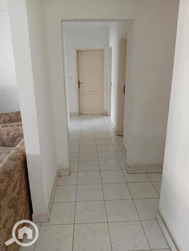 2 2ddc9d26-416c-4e07-bc22-acec00b1c370. jpg