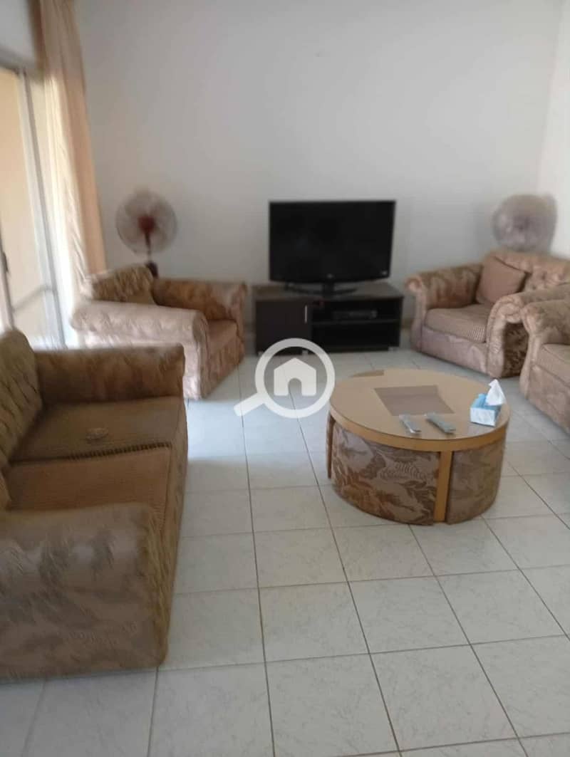 4 6a91ae19-a9a9-4103-b12c-417326910506. jpg