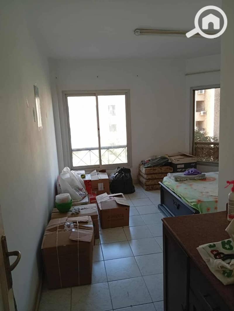 5 68b23b14-e097-4be1-bd30-c4e7ef6c1d2d. jpg