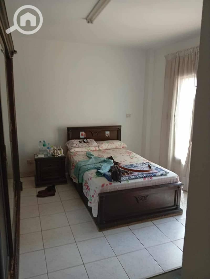 6 c31d4f15-30f3-407f-88ef-ec29153a842a. jpg