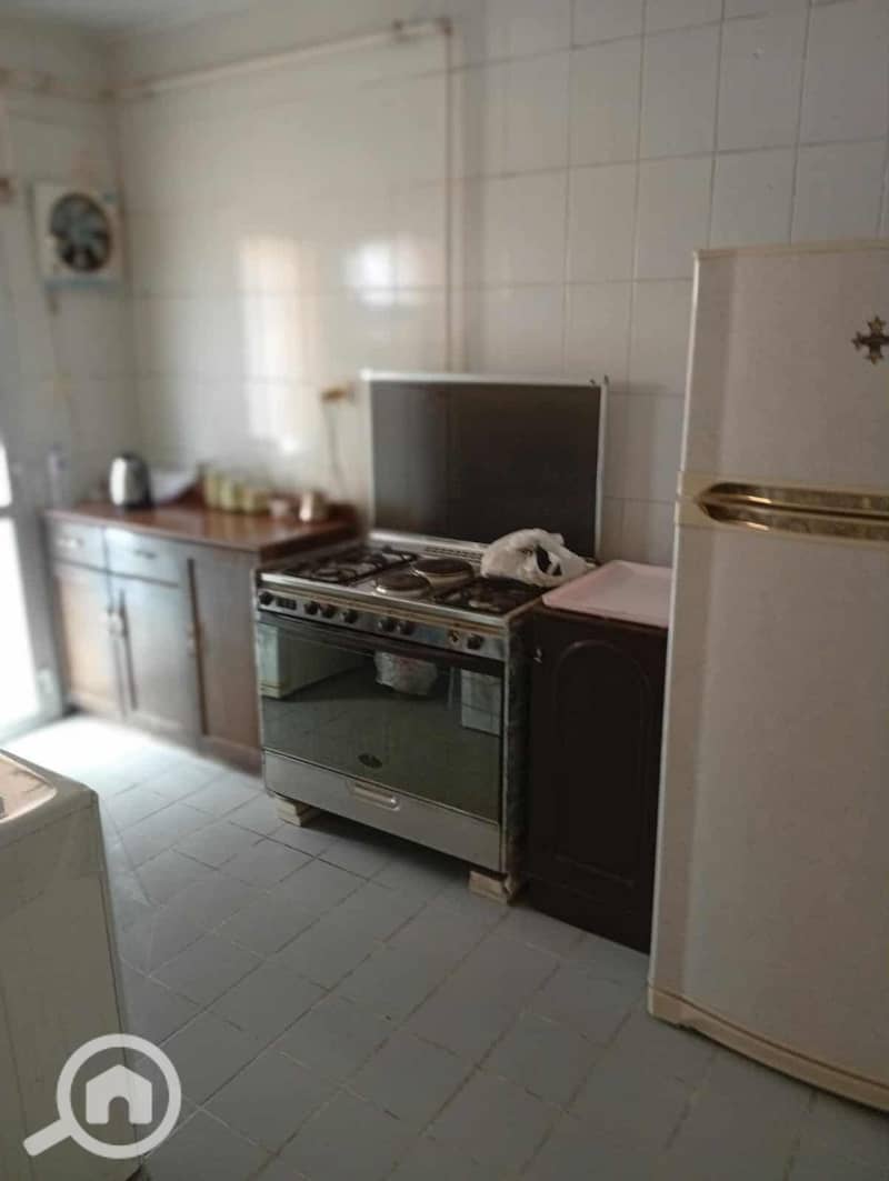 7 2c6ec6b5-088d-42f7-97df-9a271c51935f. jpg