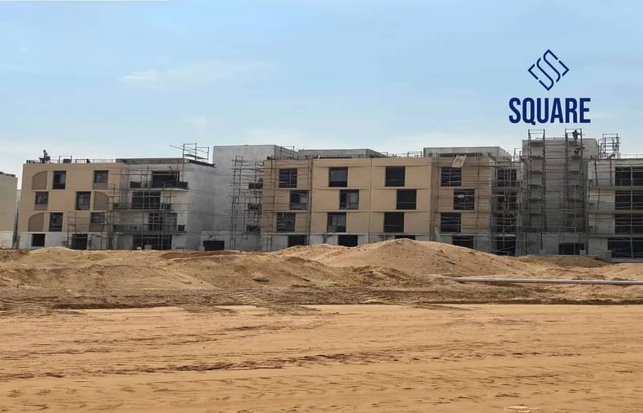 6 IMG-20250615-WA0059. jpg