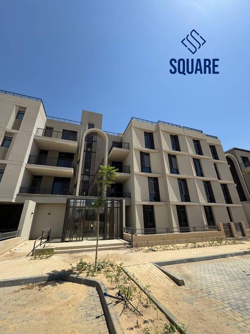 7 IMG-20251123-WA0099. jpg