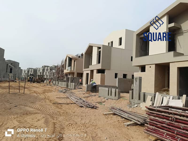 10 IMG-20251123-WA0100. jpg