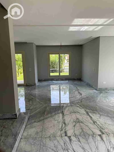 فیلا 5 غرف نوم للايجار في القاهرة الجديدة، القاهرة - 1000200884. jpg